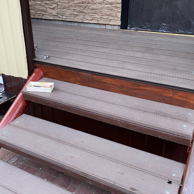 Иван Петров