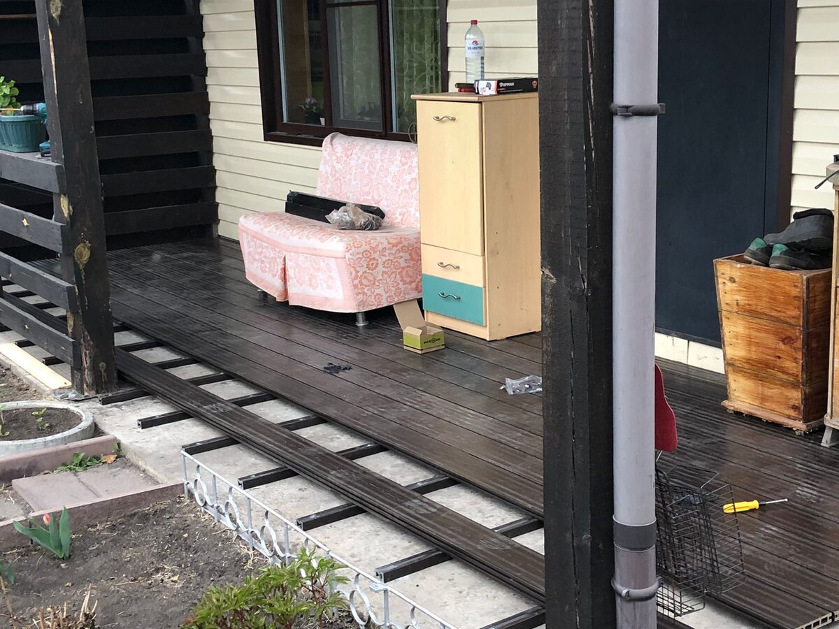 Иван Петров