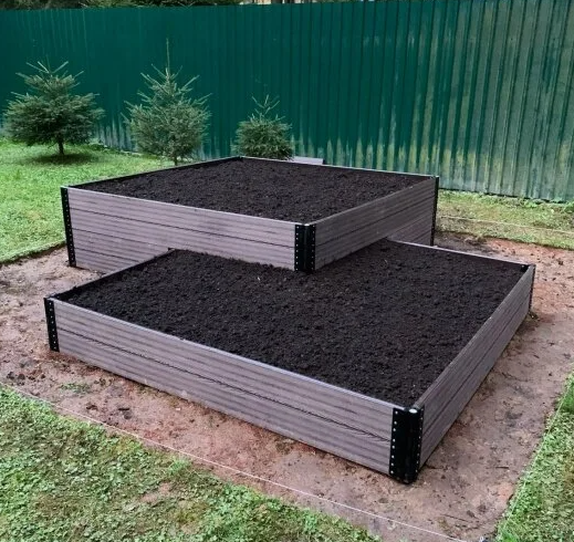 Иван Петров